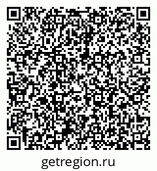 79631184452
