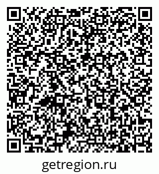 79631184453