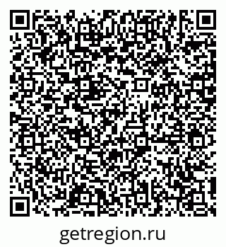 79631184454