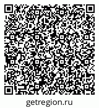 79631184455