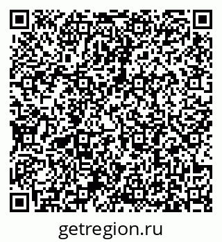 79631184456