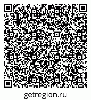 79631184457