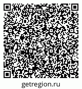 79631184458