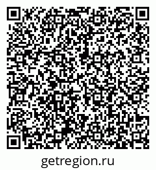 79631184460