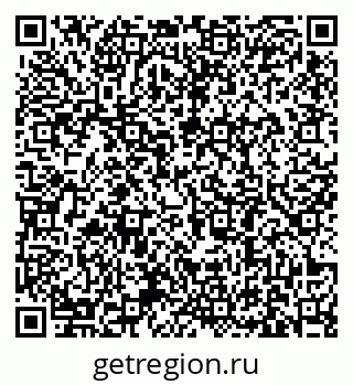 79631184461