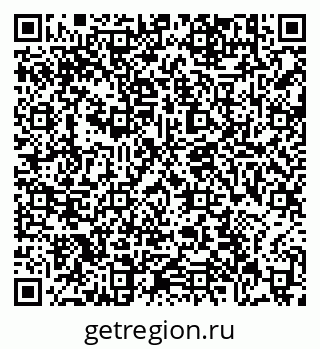79631184462