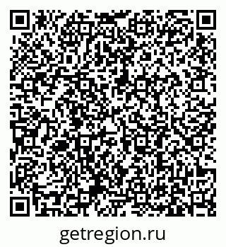 79631184463
