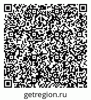 79631184466