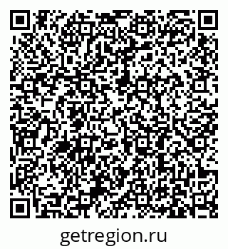 79631184467