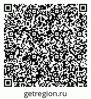 79631184468
