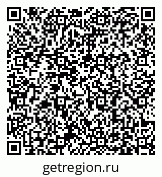 79631184469