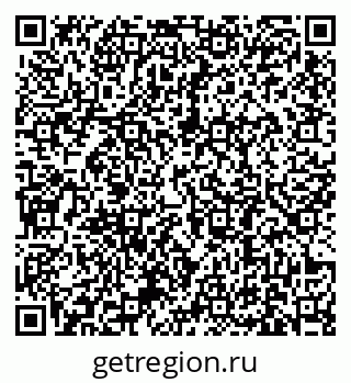 79631184470