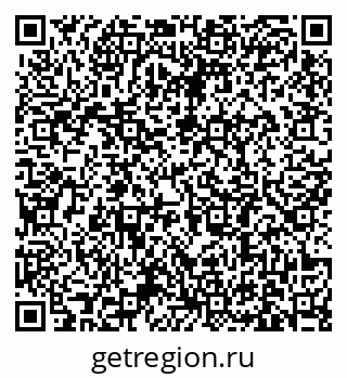 79631184471