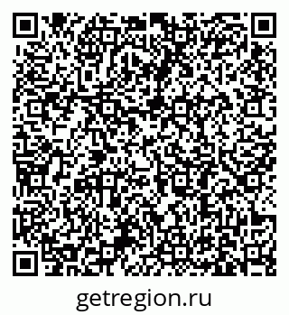 79631184475