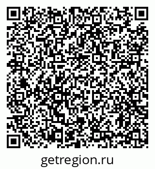 79631184476