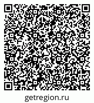 79631184477