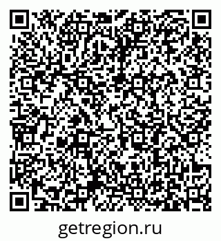 79631184478