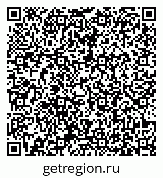 79631184479