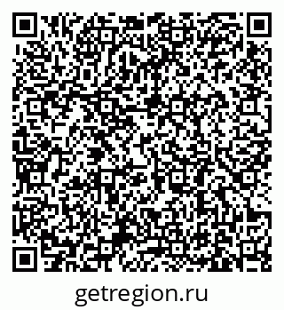 79631184480