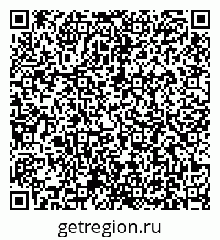 79631184481