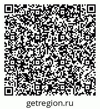 79631184482