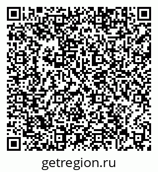 79631184483