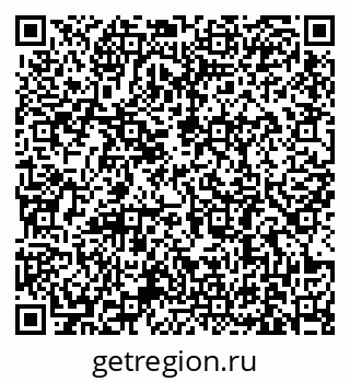 79631184484