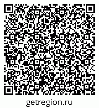 79631184485