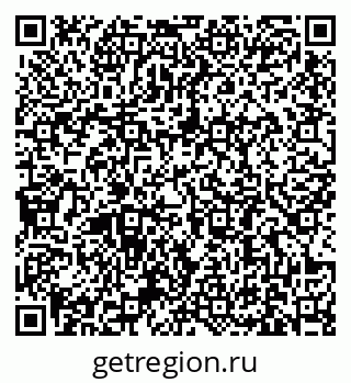 79631184486
