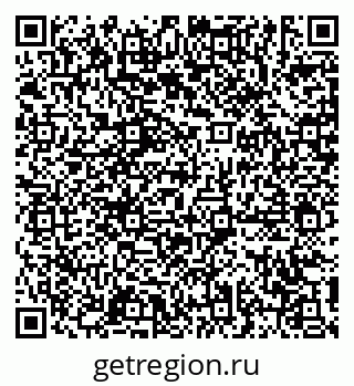 79631184487