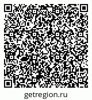 79631184488