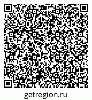 79631184489
