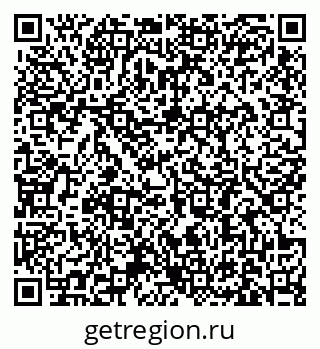79631184491