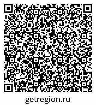 79631184492