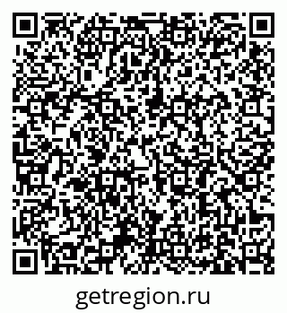 79631184493