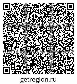 79631184495