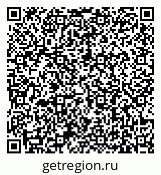 79631184496