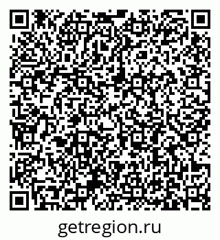 79631184497