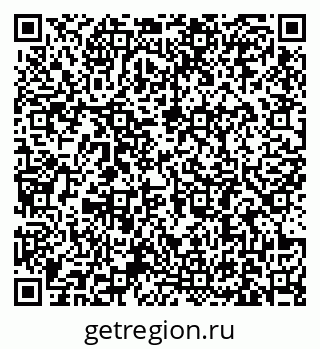 79631184498