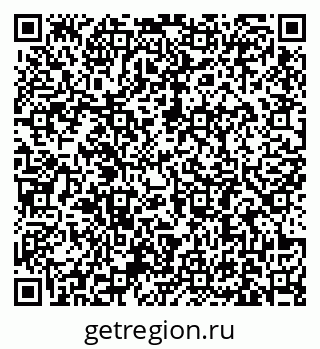 79631184499