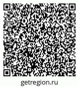 79631184500