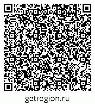 79631184501