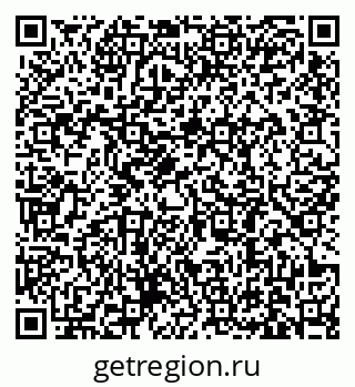 79631184502