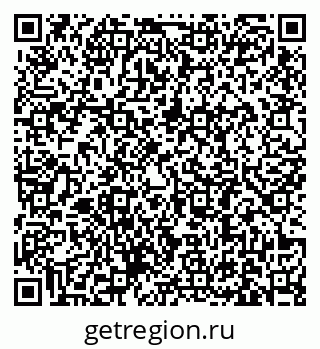 79631184503