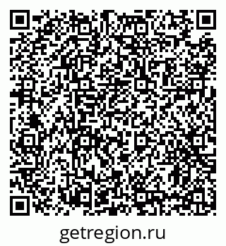 79631184504