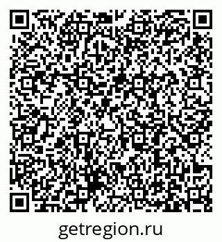 79631184505
