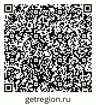 79631184506