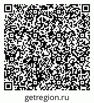79631184507
