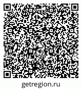 79631184508