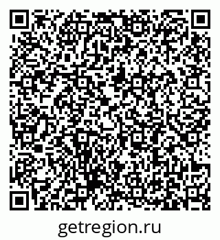 79631184509